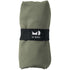 RE:PET | Tote Bag